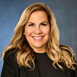 Michael-Anne Vasquez profile photo