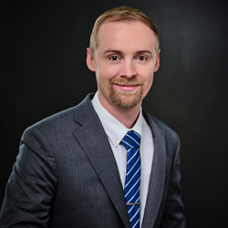 Dalton Arnhart profile photo