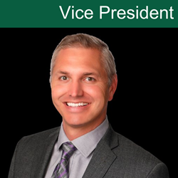 Michael Lambesis profile photo