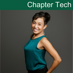 Gigi Corkett profile photo