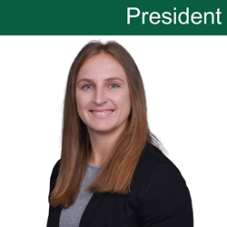 Ann Bakenhus profile photo