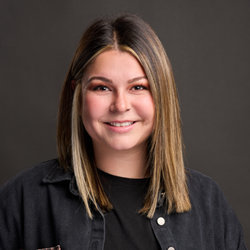 Jenna Wagner profile photo