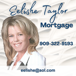 Eelishe Taylor profile photo