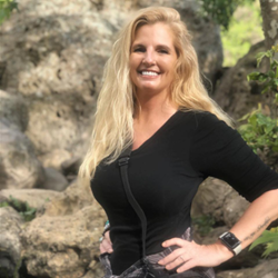 Joy Funk profile photo