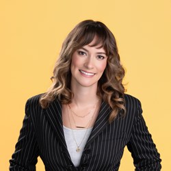 Jennifer Almaguer profile photo