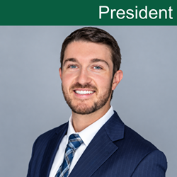 Jake Rosen profile photo