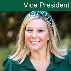 Kelly Baldino profile photo