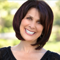 Ilene Glickstein profile photo