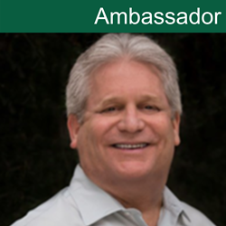 Randy Michel profile photo