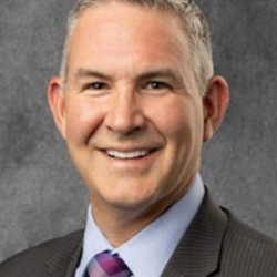 Chris Reddick profile photo