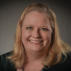 Jennifer Kennedy profile photo