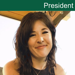 Holly Blanchette profile photo