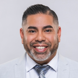 Richard Lopez profile photo