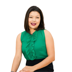 Xiomara Palma profile photo
