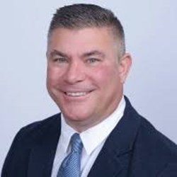 Will Green profile photo