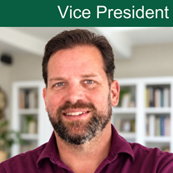 Jeff Berry profile photo