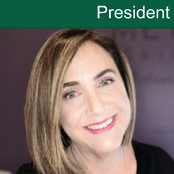 Jill Oelkers profile photo