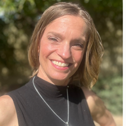 Elizabeth Carpenter profile photo