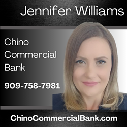 Jennifer Williams profile photo