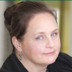 Kate Svoboda-Spanbock profile photo
