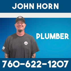 John Horn profile photo