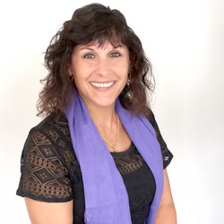 Helene Browne profile photo