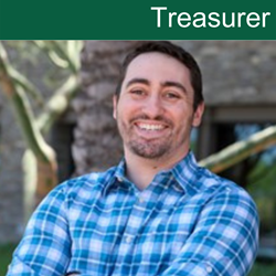 Marcus Szczerbacki profile photo