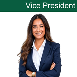 Anjuli Dayal profile photo