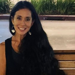 Kim Lada profile photo