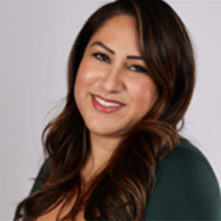 Gaby Martinez profile photo