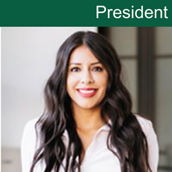 Rosa LaRusch profile photo
