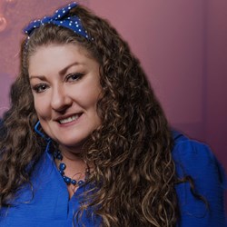 Jen Cloes profile photo