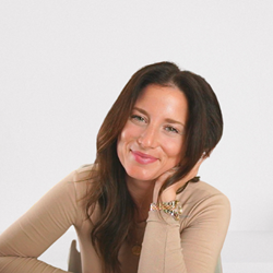 Megan Henderson profile photo