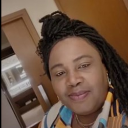 Ebele Ojinmah profile photo