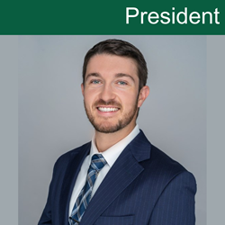 Jake Rosen profile photo
