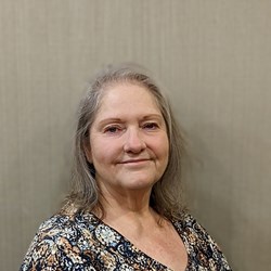 Carol Olcott profile photo
