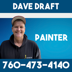 David Schrimpf profile photo