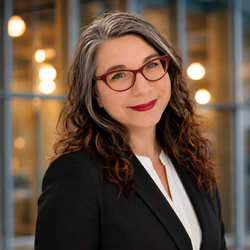 Brandi Guy profile photo