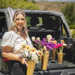 Emily Piper profile photo