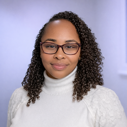 Ariel Bowie profile photo