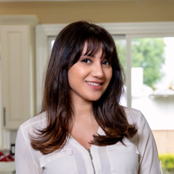 Rissa Corona profile photo