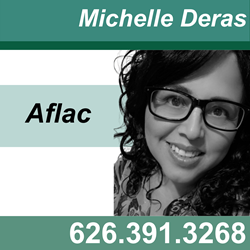 Michelle Deras profile photo