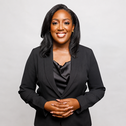 Veronica Truesdale profile photo