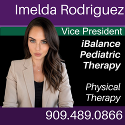 Imelda Rodriguez profile photo