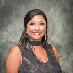 Monique Robles profile photo