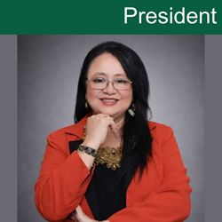 Gisela Menjivar profile photo