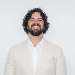 Zack Sandman profile photo