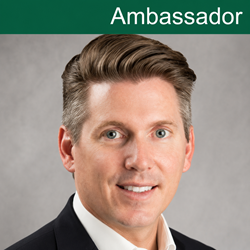 Kris Kehl profile photo