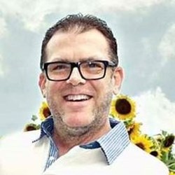 David Dysart profile photo