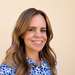 Lea Robison profile photo